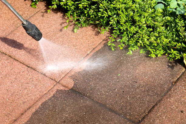 Reliable Surfside Beach, SC Pressure Washing Solutions